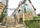新屋區-新榮路5房2廳，59.4坪