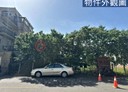 林口區-新林段土地，117.7坪