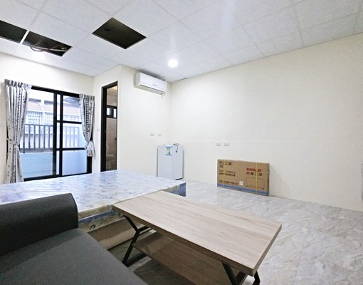 大間可小孩🔥雙份租補⭐陽台獨洗⭐一中精武 - 591租屋網 - Image 2