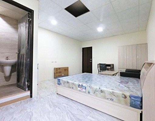 大間可小孩🔥雙份租補⭐陽台獨洗⭐一中精武 - 591租屋網 - Image 3