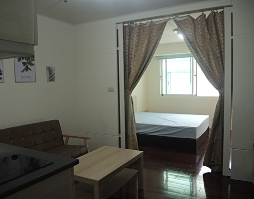 經國路二段國光街交叉旁城北街中正路水田街 - Image 2