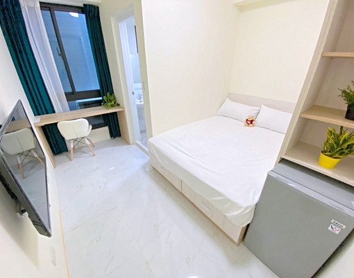 興大旁✨免萬元✨超秒殺✨可一月起租✨可租補✨子母車✨機車位 - Image 2