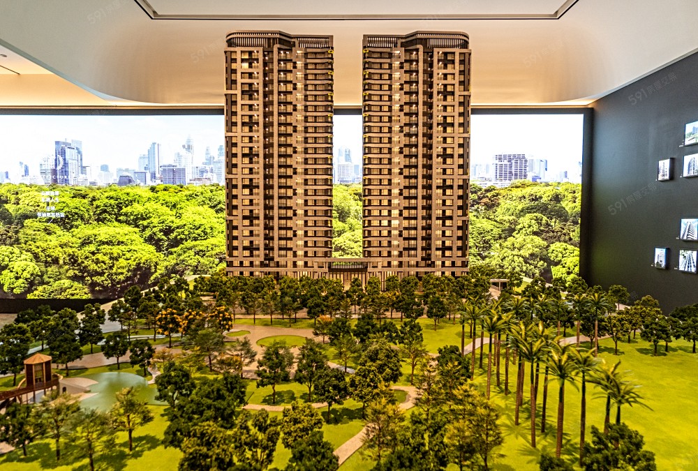 房屋圖片