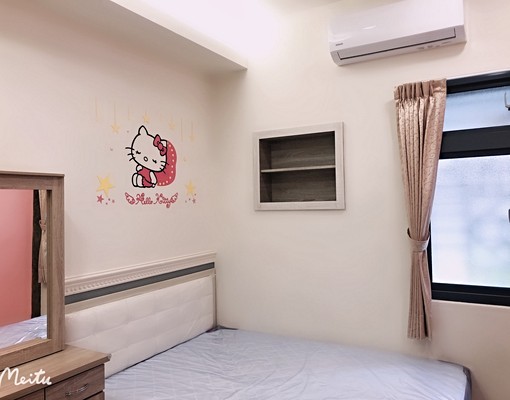 家樂福全新整理套房 - Image 6