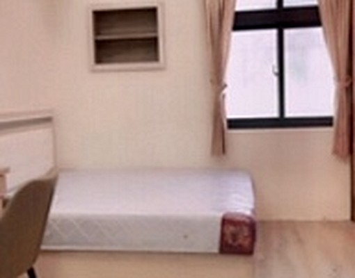 家樂福全新整理套房 - Image 10