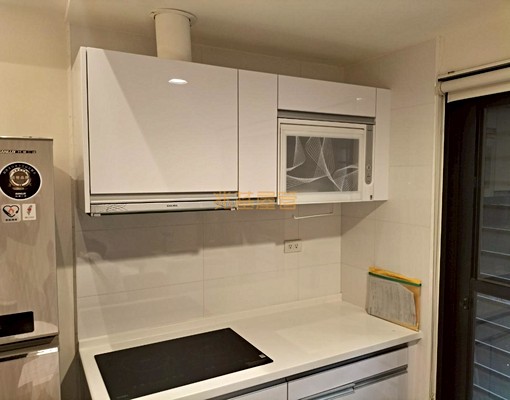 兆基社會住宅🏡大三房新裝潢家具齊全🏡可租補 - Image 4