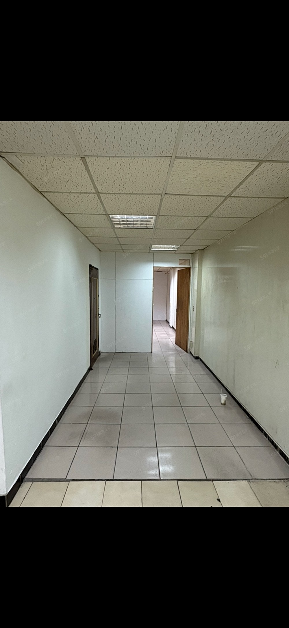 基隆租屋,仁愛租屋,住辦出租