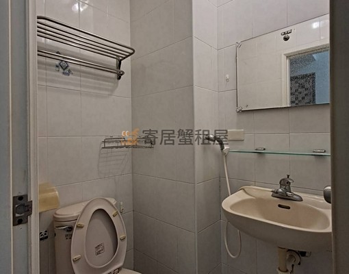 寄居蟹🏠力行三街/一房一衛/近超商賣場 - Image 3