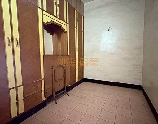 兆基🏡東興透天出租 - Image 5