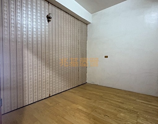 兆基🏡東興透天出租 - Image 4