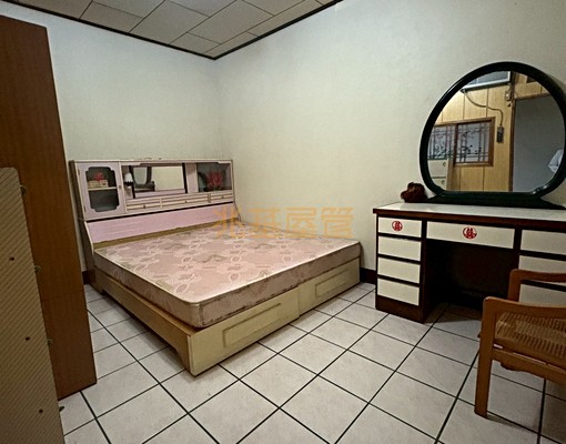 兆基🏡東興透天出租 - Image 6
