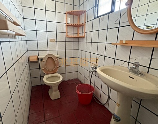 兆基🏡東興透天出租 - Image 8