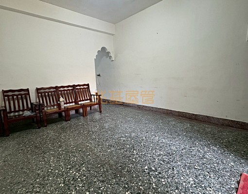 兆基🏡東興透天出租 - Image 1