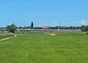 宜蘭市-土地，473坪