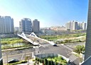 太平區-旱溪東路二段2房2廳，37坪