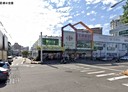 西屯區-華美西街二段4房3廳，47.4坪