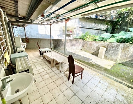 提供短租需求~可養寵物房~使用空間大~專屬流理台 - Image 8