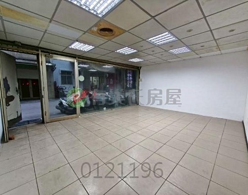 ❤️水碓優質店面❤️ - Image 6
