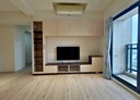 竹南鎮-環市路三段3房2廳，40.8坪