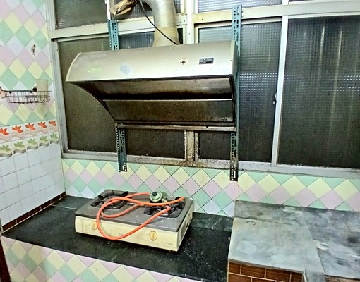 3F公寓3房|社宅可租補|免服務費|可寵|近汐科站、青山國小 - Image 9