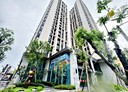 大里區-德芳南路3房2廳，44.9坪