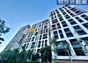 北屯區-崇德十六路3房2廳，45.3坪