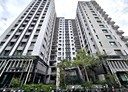 鼓山區-翠華路3房2廳，44.1坪
