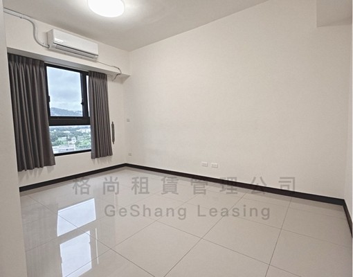 L竹縣-新埔鎮-小資2房空屋出租 - Image 4