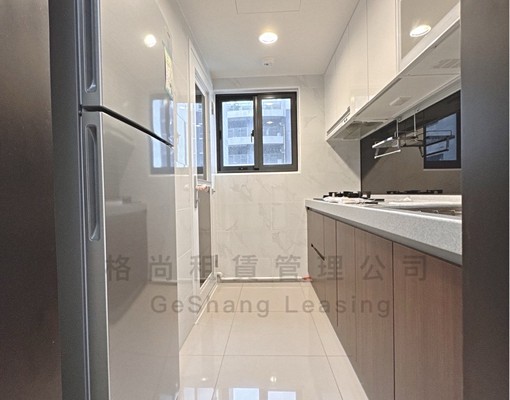 L竹縣-新埔鎮-小資2房空屋出租 - Image 7