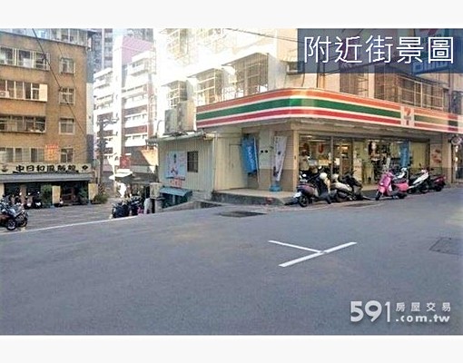 淡大大田寮-公寓5樓學生套房 - Image 10
