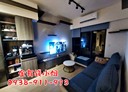 北區-榮濱路2房2廳，37.4坪