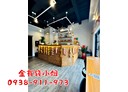 竹北市-中和街店面，37.7坪