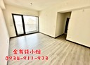 竹北市-光明六路3房2廳，48.5坪