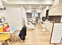 中壢區-九和三街3房2廳，44.7坪