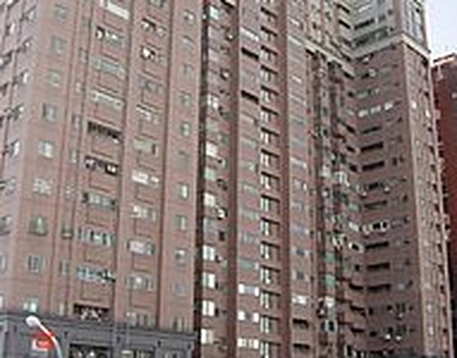 台北菠爾高樓景觀戶2房~全業房屋 - Image 6