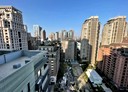西屯區-市政北一路4房2廳，88.1坪