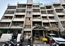 東區-裕豐街3房2廳，31.1坪