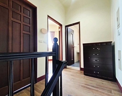 【套房出租】線西黃金角間2、3樓出租(可分層出租) - Image 7