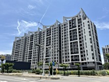 港都五路長虹天韻賠售A5-6F..
