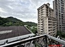 新店區-安德街3房2廳，30.9坪