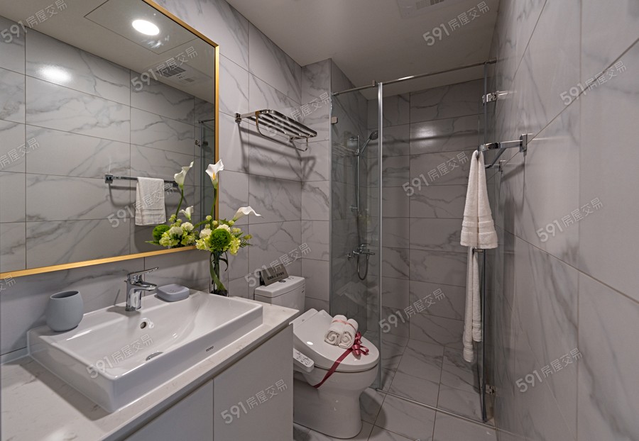 善寬UNI樣/實品屋