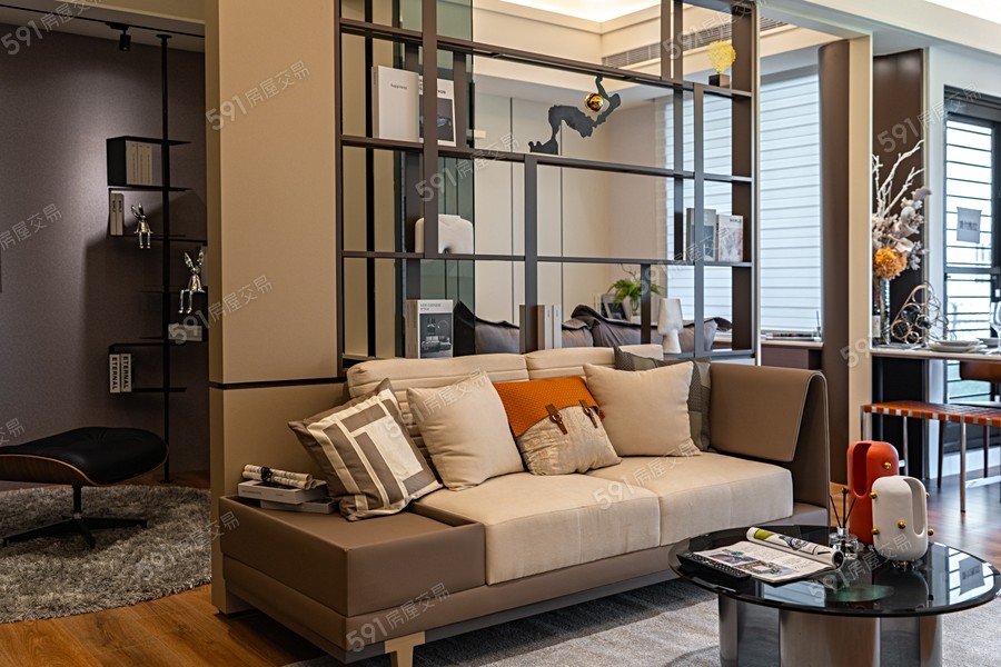 善寬UNI樣/實品屋