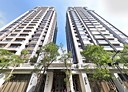 新店區-光明街4房2廳，82.4坪