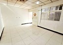 中壢區-龍岡路三段3房2廳，14.6坪