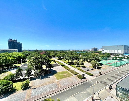 大園青埔機場草漯旁全新3房車家具電可談 - Image 4