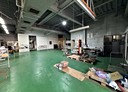 新莊區-瓊林南路廠房，340坪