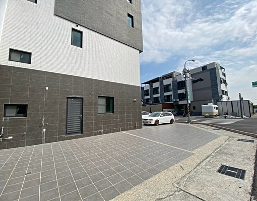 安嘉租賃✨湖子內全新透天歡迎診所美業公司 - Image 1
