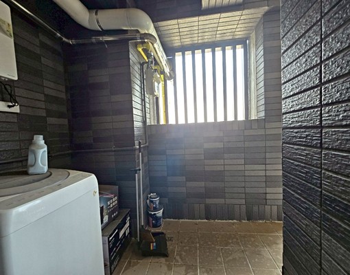 走路到高鐵.景觀戶.傢俱電齊全.可報稅 - Image 3