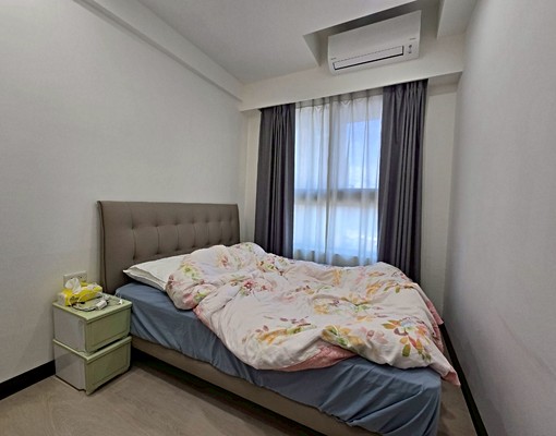 走路到高鐵.景觀戶.傢俱電齊全.可報稅 - Image 10