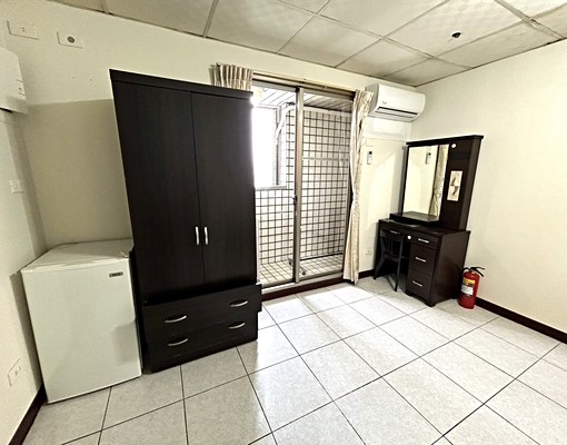 小套房社會住宅 - Image 6